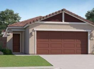25048 N 174th Dr, Surprise, AZ 85387