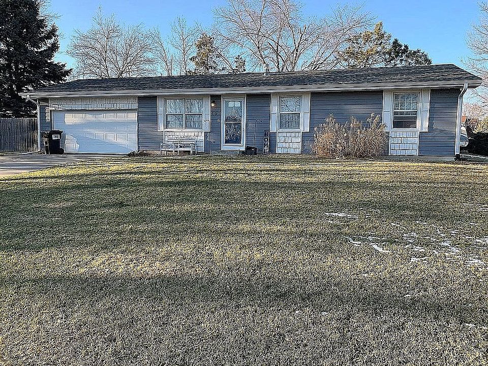 2nd image of 451 Pioneer Ct
