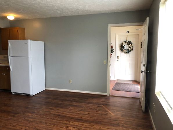 5400 W Scenic Rivers Blvd APT 5