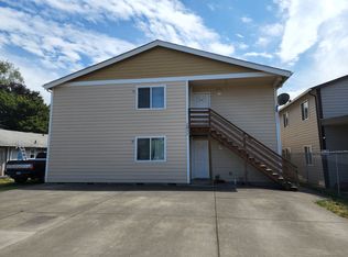 1011 8th Ave APT 202, Longview, WA 98632