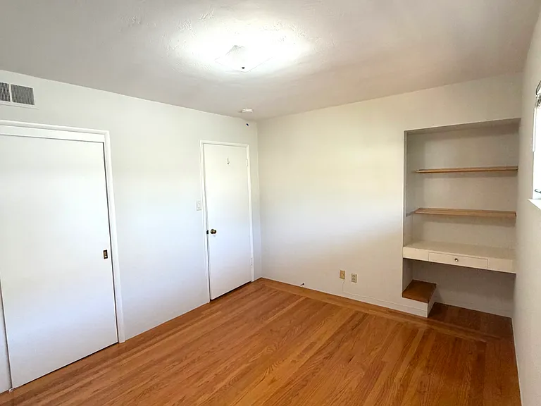 168 Santa Rosa Ave #4 — Photo 9