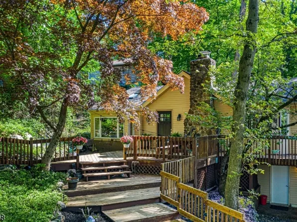 30 Wallkill Rd, Sparta Twp., NJ 07871