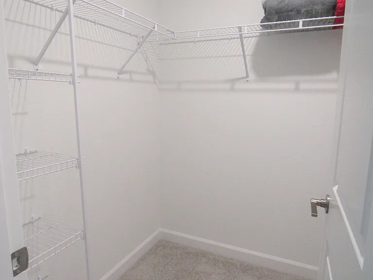 4332 Pond Lily Ln — Photo 10