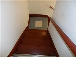 2nd image of 409 W Marshall St APT 2