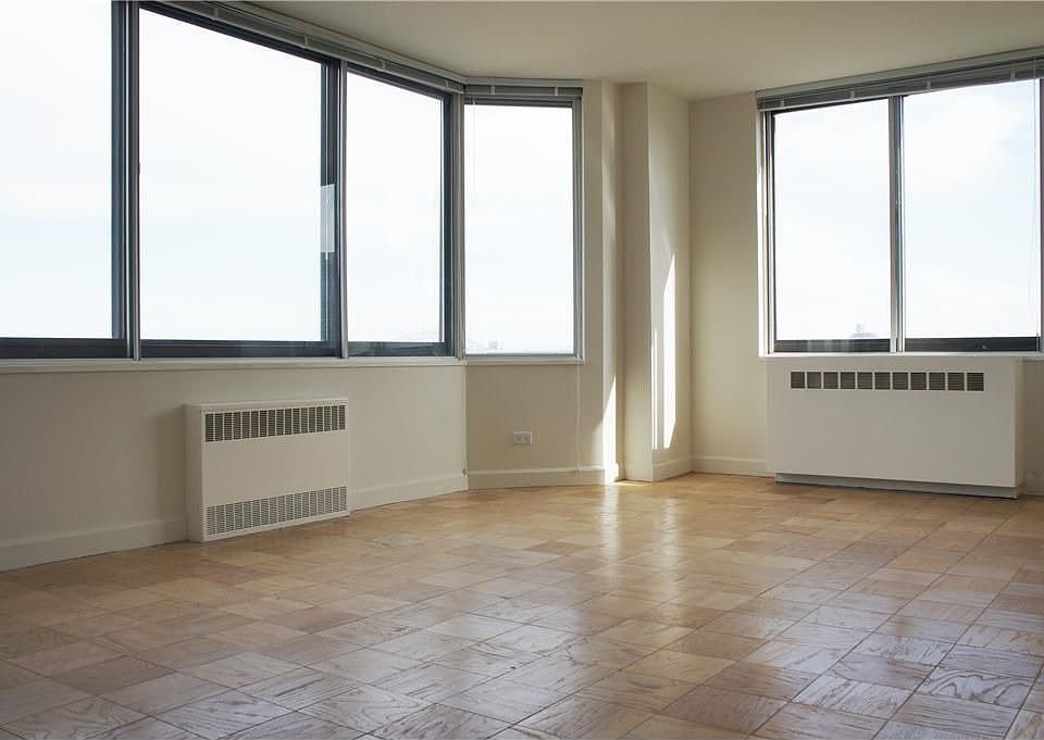1st image of 1735 York Ave APT 14B