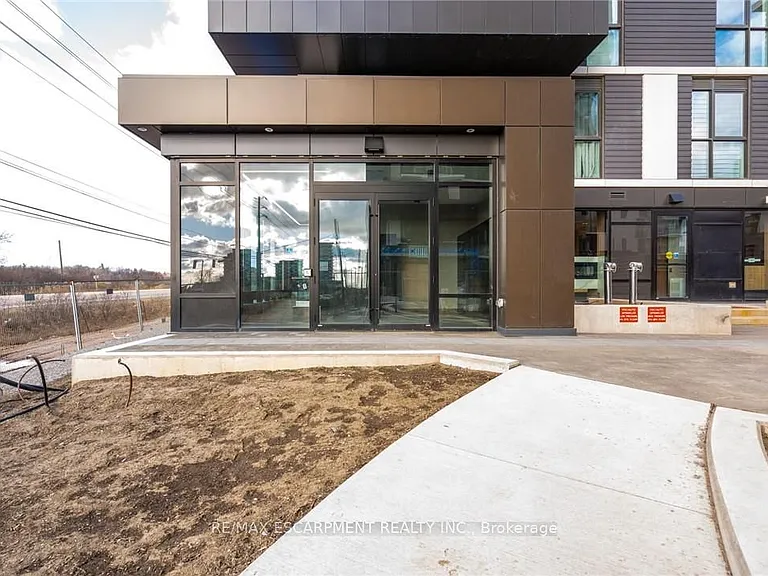 345 Wheat Boom Dr #906 — Photo 5