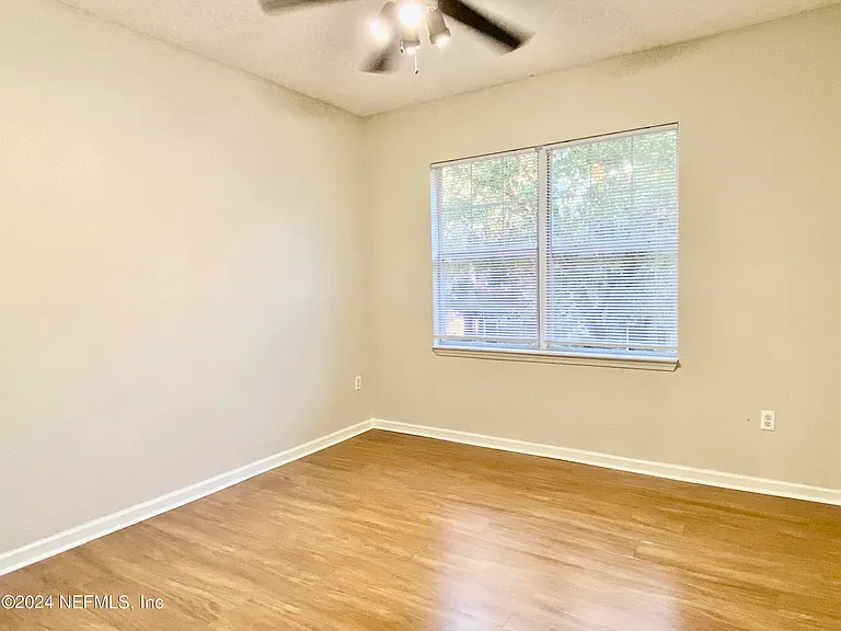 5663 Greenland Rd #304 — Photo 23