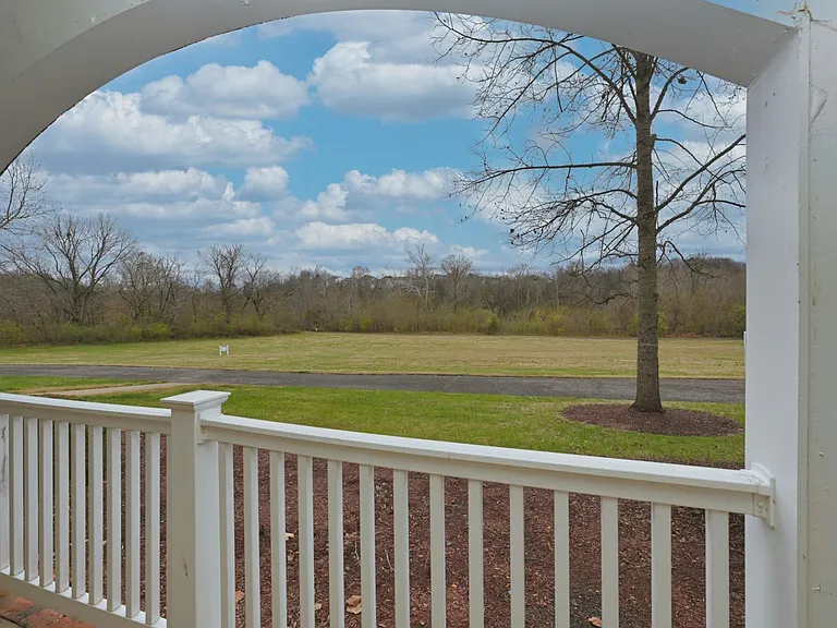 8401 Callabee Way #D1 — Photo 39
