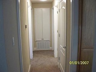 4th image of 3609 Buhler Way