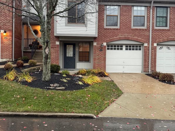 1571 Shady Cove Ln #1571