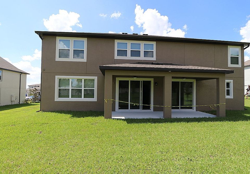 2nd image of 9837 Cabernet Ave