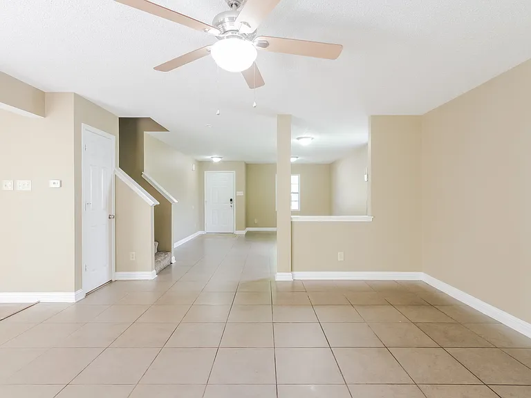 8610 Belle Union Ct — Photo 4