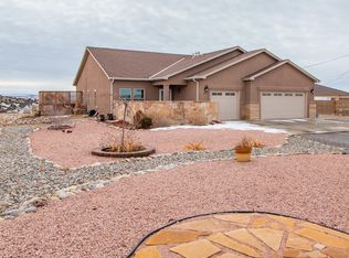 6205 Rita St, Farmington, NM 87401