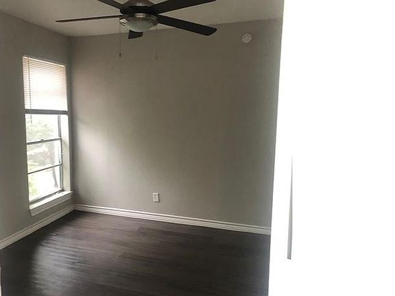 2nd image of 358 Claremont Ave #3
