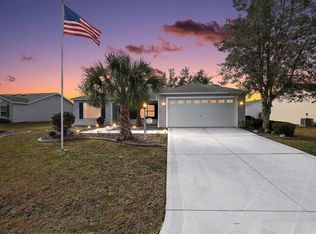 3360 Richmond Dr, The Villages, FL 32162