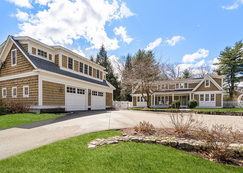 1st image of 48 Sunset Rd