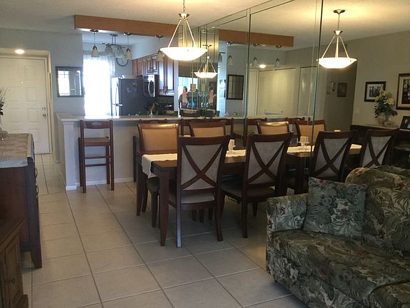 2nd image of 2226 N Cypress Bend Dr APT 408