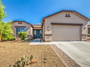 4461 N Chadds Ford Rd #1595, Prescott Valley, AZ 86314