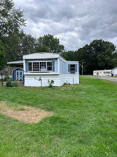 1st image of 91 Rustic Ln #91