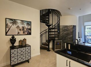 801 S Olive Ave UNIT 232, West Palm Beach, FL 33401