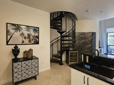 801 S Olive Avenue S #232, West Palm Beach, FL, 33401