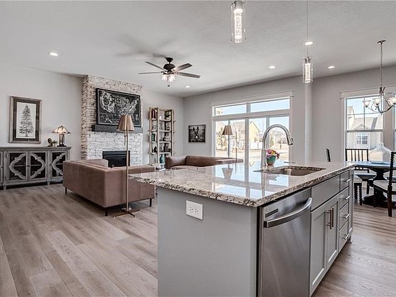 5th image of 11770 S Deer Run St #11