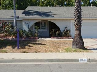 1155 Agusta Ave, Camarillo, CA 93010