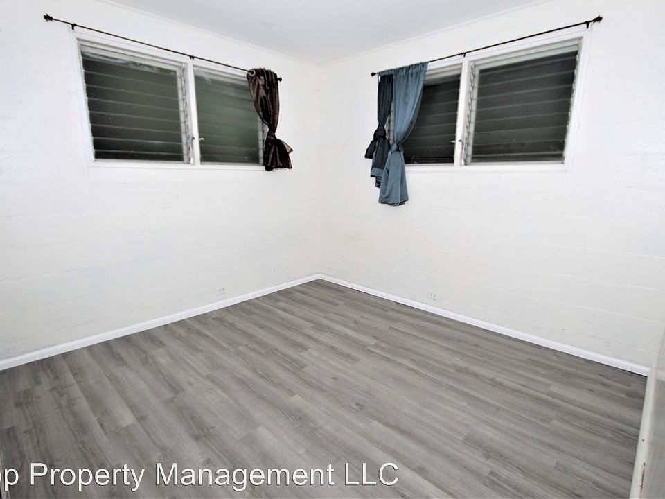 1st image of 1641 Stillman Ln APT A