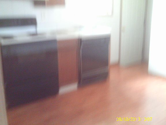 2nd image of 15 E Williams Ave