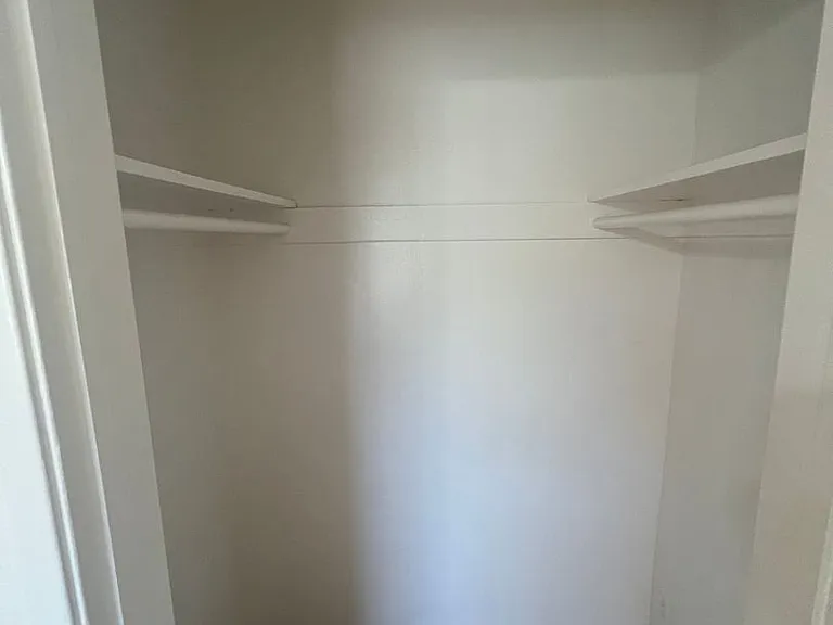 5016 Lorelei Ave — Photo 19