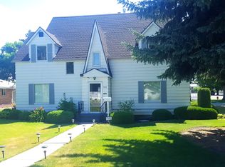 902 H St, Rupert, ID 83350