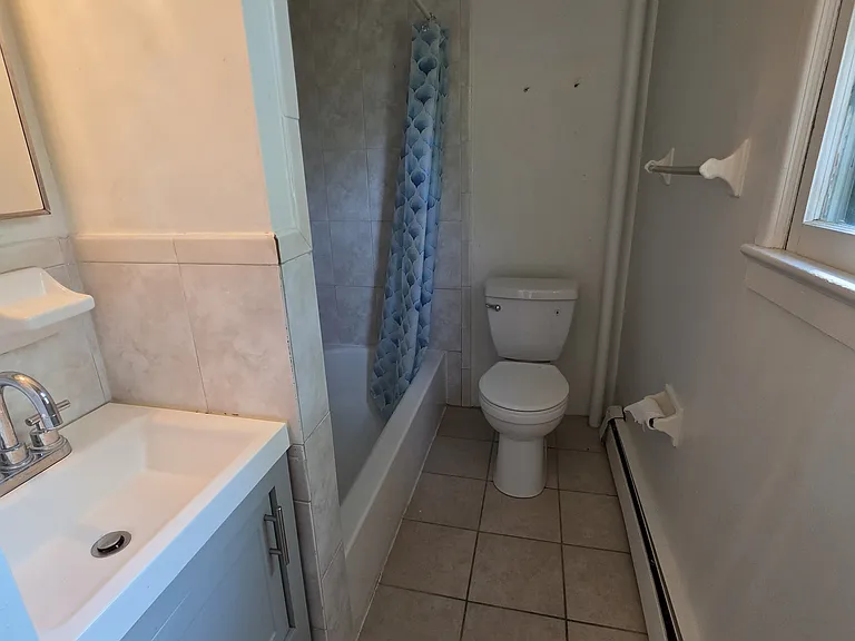 27B Wood Rd — Photo 13