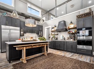 8000 Highway 269 Bell Buckle Rd, Christiana, TN 37037