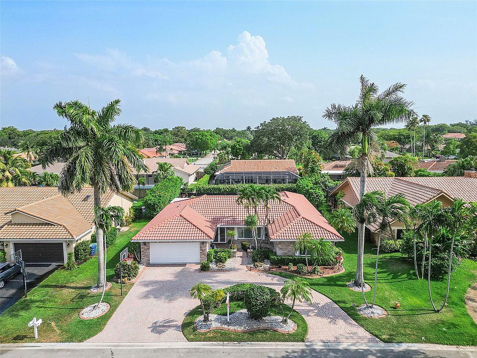 1st image of 11168 NW 18th Court