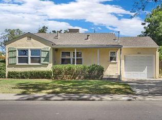 2035 Haddon Ave, Modesto, CA 95354