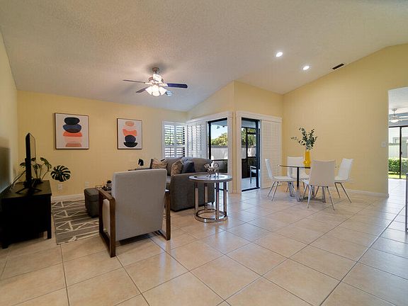 4th image of 13335 Bedford Mews Court