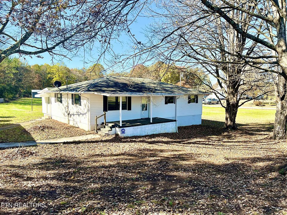 1st image of 918 Old McGinley Dr