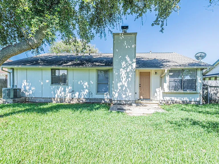 11438 Brook Meadow Dr — Photo 1