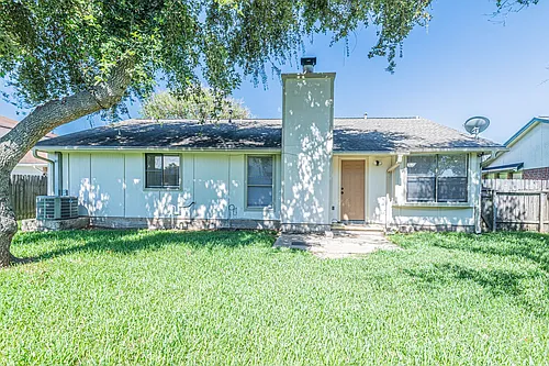 11438 Brook Meadow Dr Photo 1