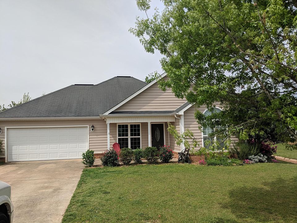 1st image of 103 S Charity Ln