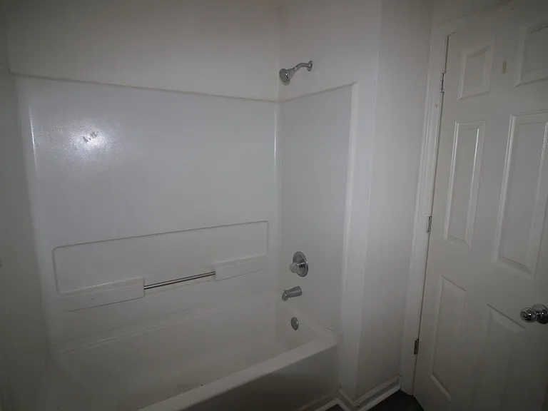 2010 Wolfmill Dr #303 — Photo 11