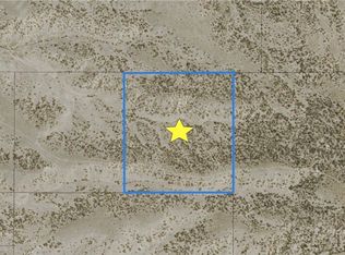 Montello, Montello, NV 89830