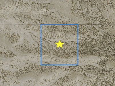 Montello, Montello, NV, 89830