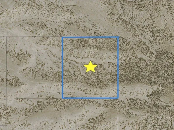 Montello, Montello, NV 89830