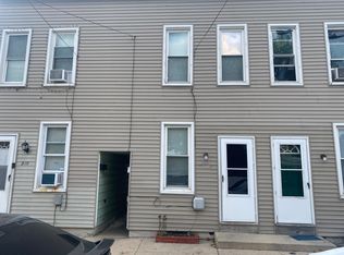 341 N 2nd Ave #83779E421, Lebanon, PA 17046
