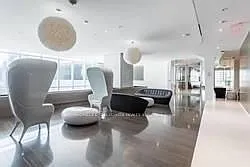 2 bed, $3,450 — Photo 4