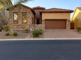1658 N Channing, Mesa, AZ 85207