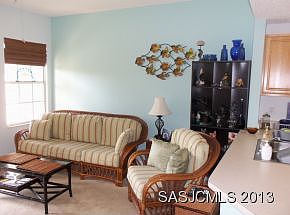 5th image of 3015 Aqua Vista Ln APT 107