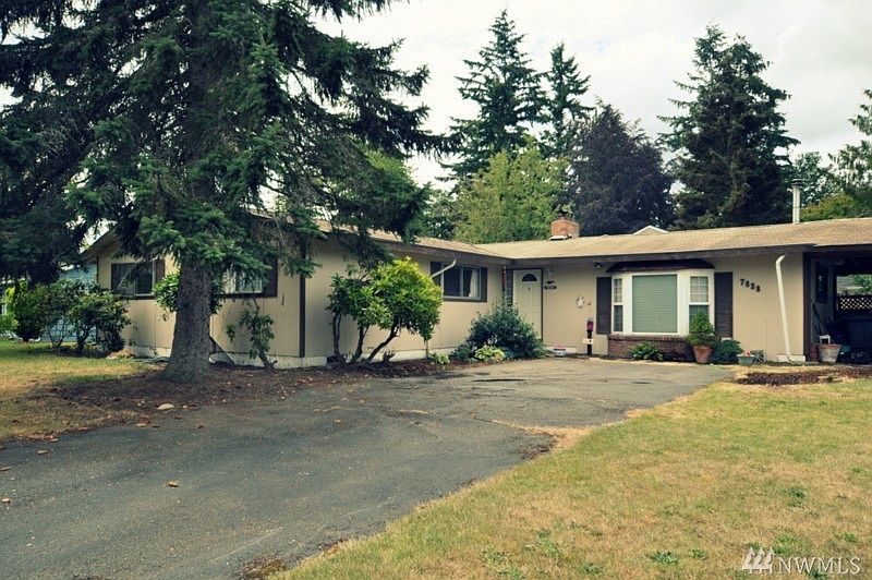 1st image of 7838 78th Ave SW