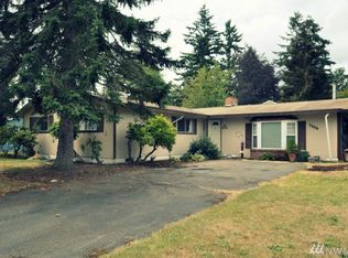 7838 78th Ave SW, Lakewood, WA 98498